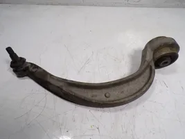 Audi A5 Front control arm 8K0407693Q