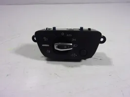 Audi Q5 SQ5 Interruptor de control del panel de luces 4M0941531AG5PR