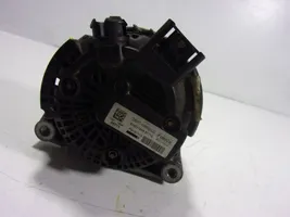 Ford Mondeo MK V Alternator 1865467