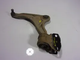 Ford Mondeo MK V Braccio di controllo sospensione anteriore 2180769