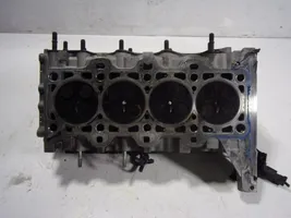 Hyundai Santa Fe Testata motore 