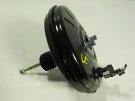 Opel Astra K Gyroscope, capteur à effet gyroscopique, convertisseur avec servotronic 13486139