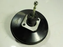 Opel Astra K Gyroscope, capteur à effet gyroscopique, convertisseur avec servotronic 13486139