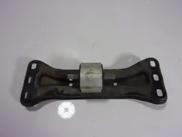 Mercedes-Benz CLK AMG A208 C208 Supporto della scatola del cambio A2042420901