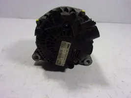 Peugeot 308 Alternator 9810525380