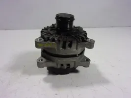 Peugeot 308 Alternator 9810525380