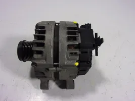 Peugeot 308 Alternator 9810525380