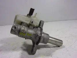 Peugeot 308 Servo-frein 1610017880