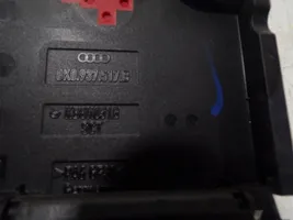 Audi Q5 SQ5 Katvealueen valvonnan ohjainlaite (BSM) 8K0937517B
