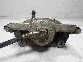 Suzuki Vitara (LY) Caliper de freno delantero 