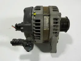 KIA Sorento Generatore/alternatore 373002F200