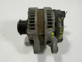 KIA Sorento Alternator 373002F200