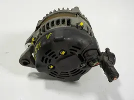 KIA Sorento Alternator 373002F200