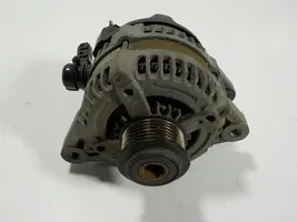 KIA Sorento Generatore/alternatore 373002F200