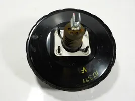 KIA Sorento Gyroscope, capteur à effet gyroscopique, convertisseur avec servotronic 591102P000