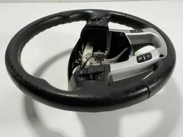 KIA Sorento Steering wheel 561002P250AMN