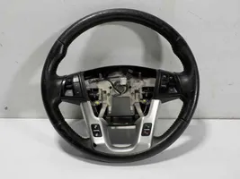 KIA Sorento Steering wheel 561002P250AMN