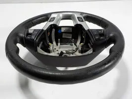 KIA Sorento Steering wheel 561002P250AMN