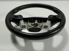 KIA Sorento Steering wheel 561002P250AMN