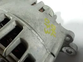 Seat Leon IV Alternator 05E903026Q