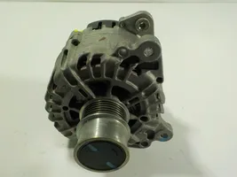 Seat Leon IV Alternator 05E903026Q