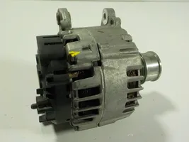 Seat Leon IV Alternator 05E903026Q