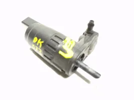 Seat Leon IV Pumpe Scheibenwaschanlage 1K6955651