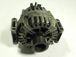 Mercedes-Benz E W212 Alternator A0009068404