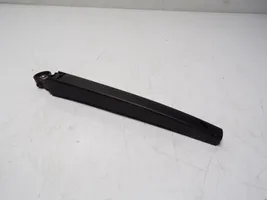 Seat Ibiza V (KJ) Rear wiper blade arm 2G0955707