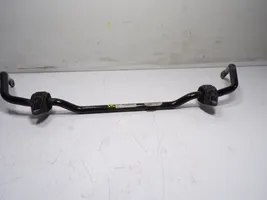 BMW 2 F46 Stabilizator przedni / drążek 31306853912