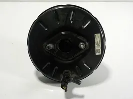 Opel Astra K Gyroscope, capteur à effet gyroscopique, convertisseur avec servotronic 13486139