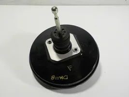 Opel Astra K Gyroscope, capteur à effet gyroscopique, convertisseur avec servotronic 13486139