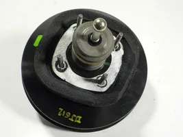 Citroen C3 Gyroscope, capteur à effet gyroscopique, convertisseur avec servotronic 1609895680