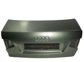 Audi A6 S6 C6 4F Portiera di carico posteriore 4F5827023Q