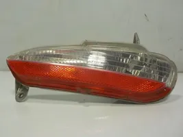 Fiat Grande Punto Reverse light 51854694