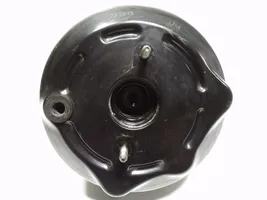 BMW 3 E92 E93 Gyroscope, capteur à effet gyroscopique, convertisseur avec servotronic 34336851097