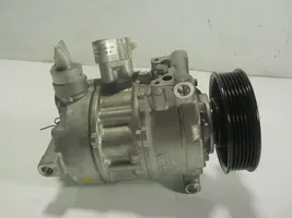 Audi A1 Compressore aria condizionata (A/C) (pompa) 5Q0820803P