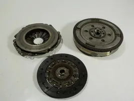 Alfa Romeo Giulietta Clutch set kit 55235562