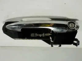 Alfa Romeo Giulietta Maniglia esterna per portiera anteriore 156099957