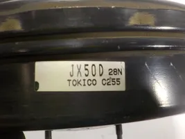 Nissan NV200 Hydraulisen servojärjestelmän paineventtiili D7210JX50D