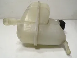 Nissan Qashqai Fuel expansion tank 217114EA0A