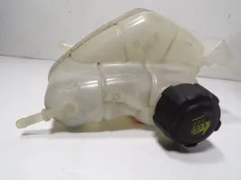 Nissan Qashqai Fuel expansion tank 217114EA0A