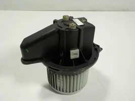 Fiat Panda III Ventola riscaldamento/ventilatore abitacolo 77366916