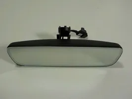 Mazda 3 Specchietto retrovisore (interno) 