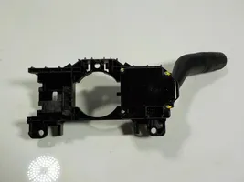 Mazda 3 Regler Dimmer Schalter Beleuchtung Kombiinstrument Cockpit 