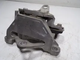 Mazda 3 Supporto della scatola del cambio 