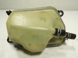 Honda Civic IX Vaso di espansione carburante 19101RZ0G01