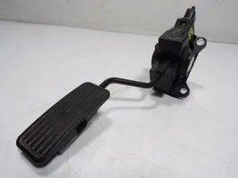 Honda Civic IX Sensore di accelerazione 17800TV0G01