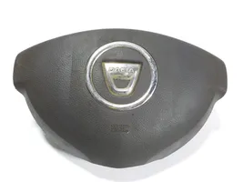 Dacia Lodgy Airbag de volant 985105160R