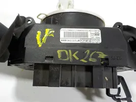 Ford Ka Interruttore di regolazione dell’illuminazione del quadro 1790293